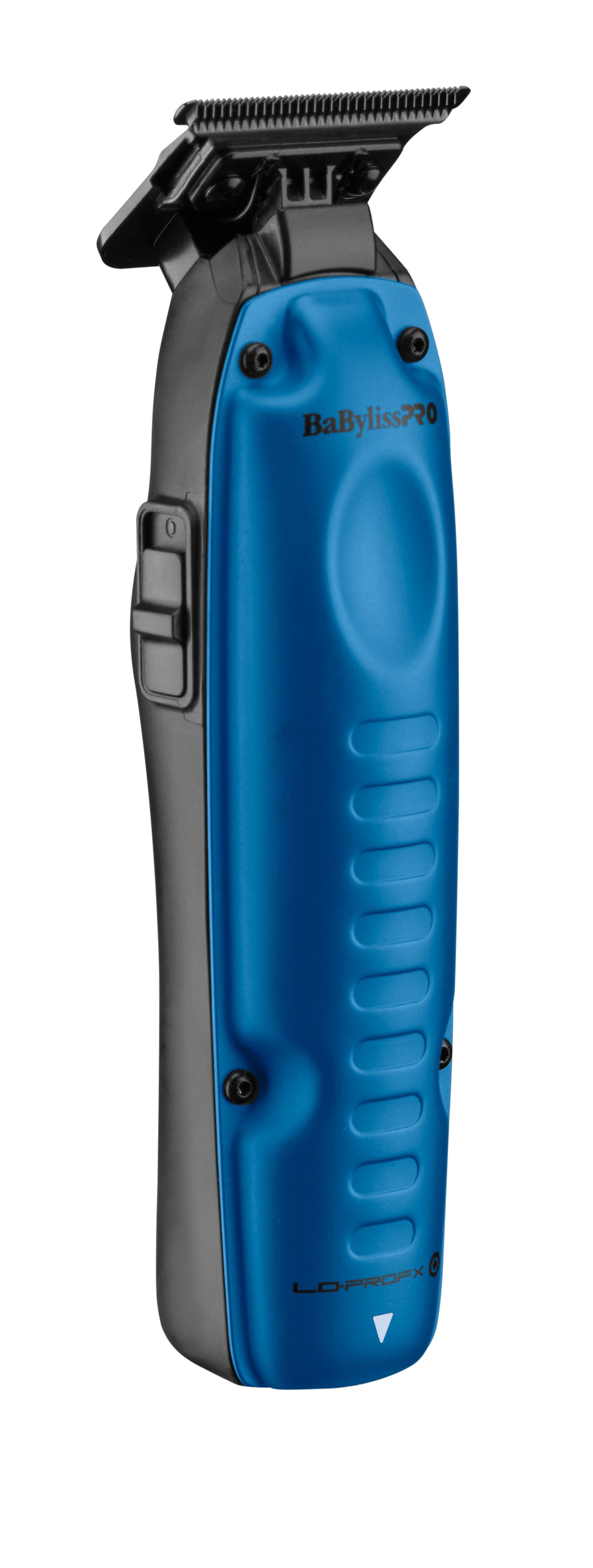 BaBylissPRO FXOne Lo-Pro FX Limited Edition Black & Blue High Performa
