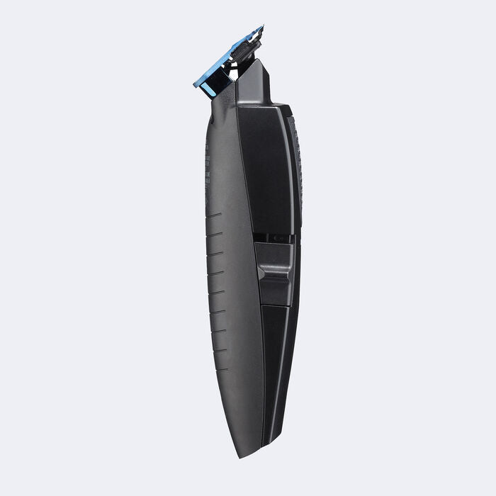 BaBylissPRO LithiumFX+ Ergonomic Clipper & Trimmer Value Set (FX73DUOCTMB)