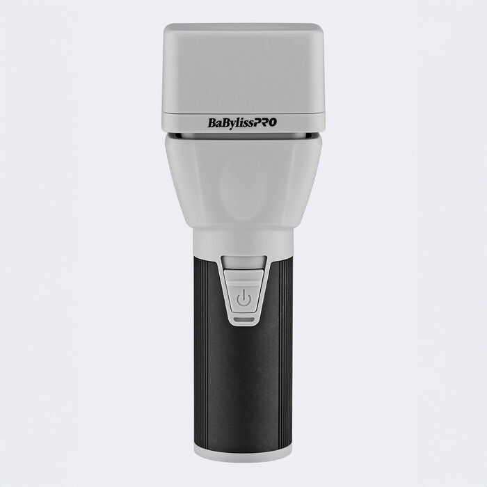 BaBylissPRO CoreFX Cordless Double Foil Shaver (FX75FS2)