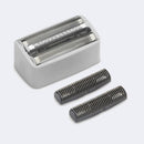 BaBylissPRO CoreFX Double Foil Shaver Replacement Kit (FX75RF2)