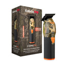 BaBylissPRO CoreFX Cordless Trimmer - Camo (FX76CAM)
