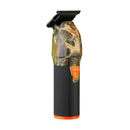BaBylissPRO CoreFX Cordless Trimmer - Camo (FX76CAM)