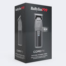 BaBylissPRO CoreFX Cordless Trimmer (FX76)