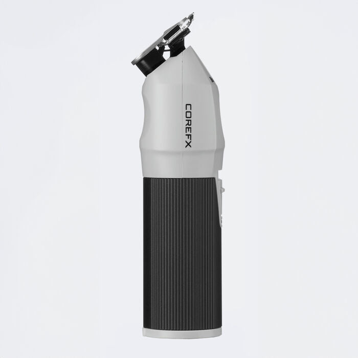 BaBylissPRO CoreFX Clipper, Trimmer & Double Foil Shaver Value Set (FXCLCPK3)