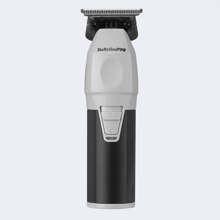 BaBylissPRO CoreFX Cordless Trimmer (FX76)