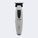BaBylissPRO Limited Edition LithiumFX+ Lithium Ergonomic Cord/Cordless Trimmer (FX773NGY)