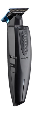 BaBylissPRO Limited Edition Lithium FX+ Cord/Cordless Ergonomic Trimmer - Matte Black (FX773NMB)