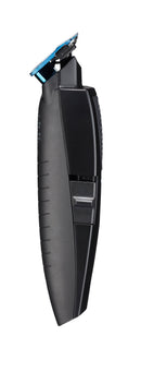 BaBylissPRO Limited Edition Lithium FX+ Cord/Cordless Ergonomic Trimmer - Matte Black (FX773NMB)