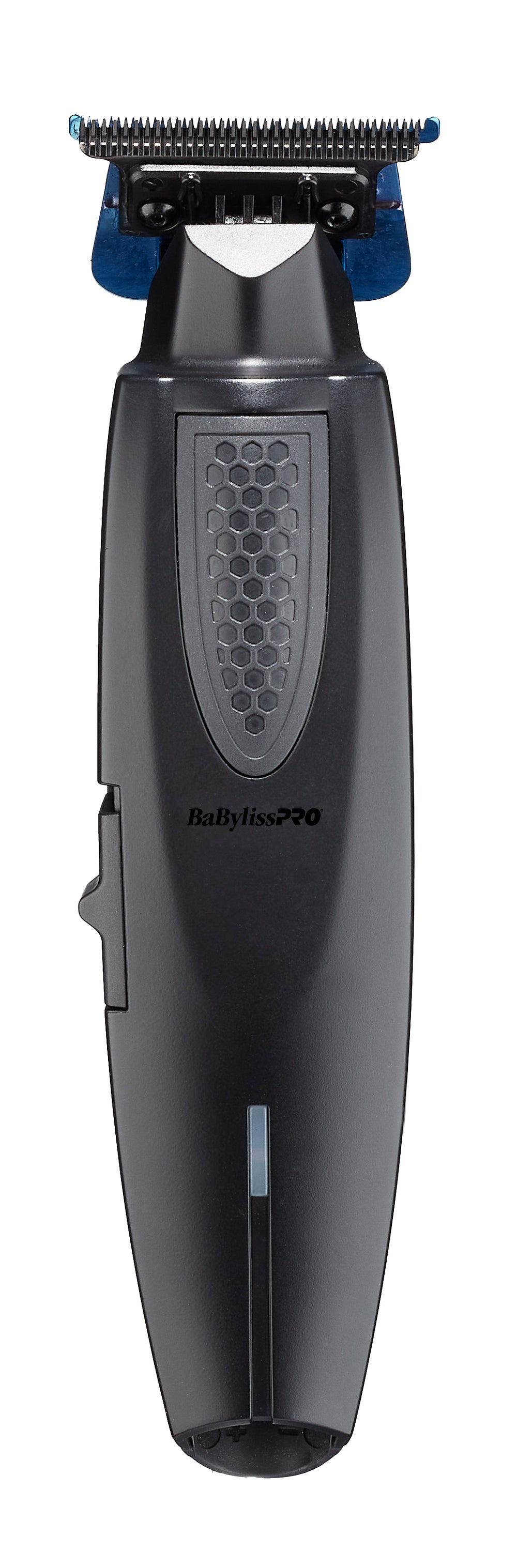 Babyliss Pro Cordless Super Motor Clipper Babyliss Pro Cordless