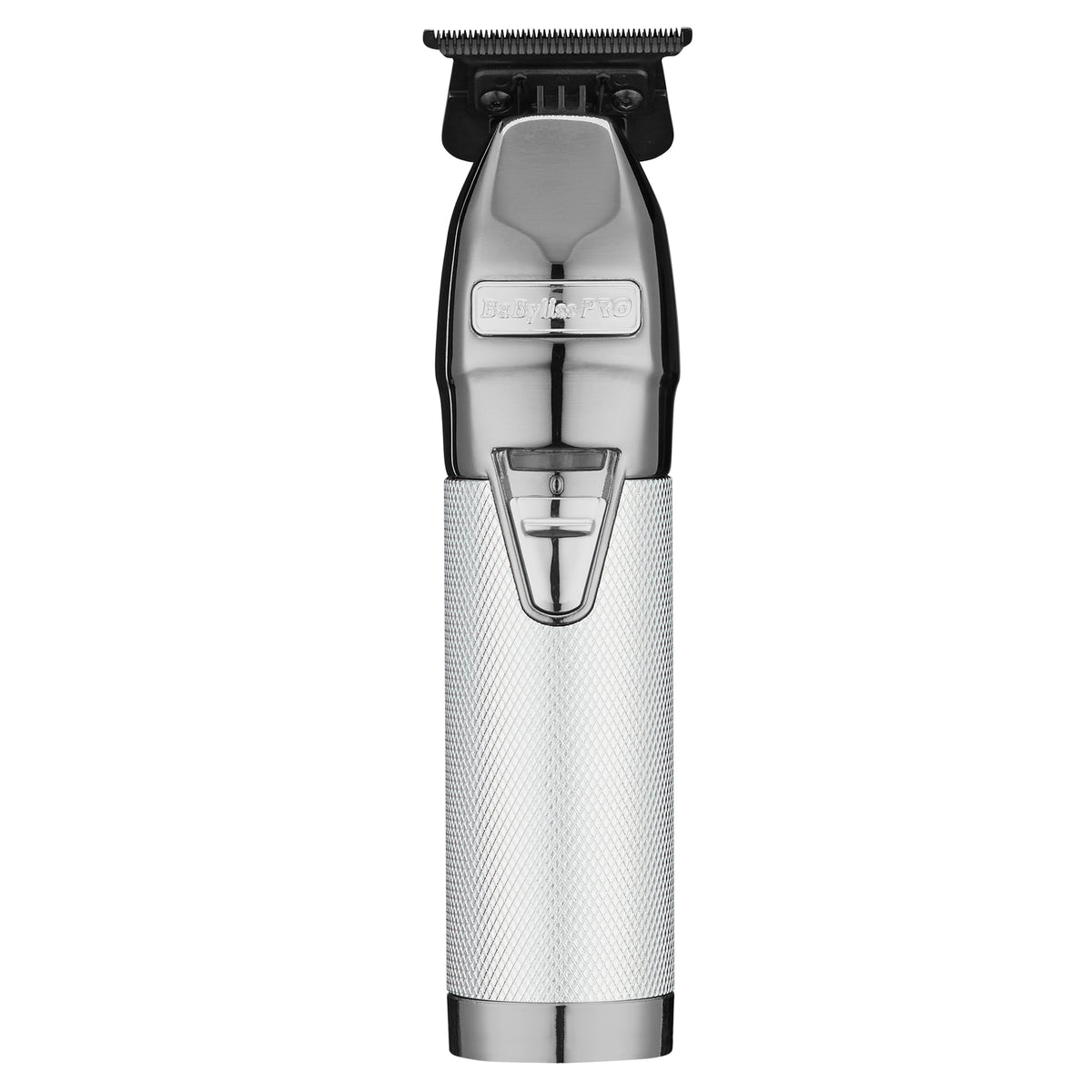 【新作】BaBylissPRO Silver FX787NS Trimmer❗️ FX787ns_s_slf_1200x.jpg?v=