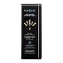 BaBylissPRO FXONE GOLDFX All-Metal Interchangeable-Battery Cordless Trimmer (FX799G)