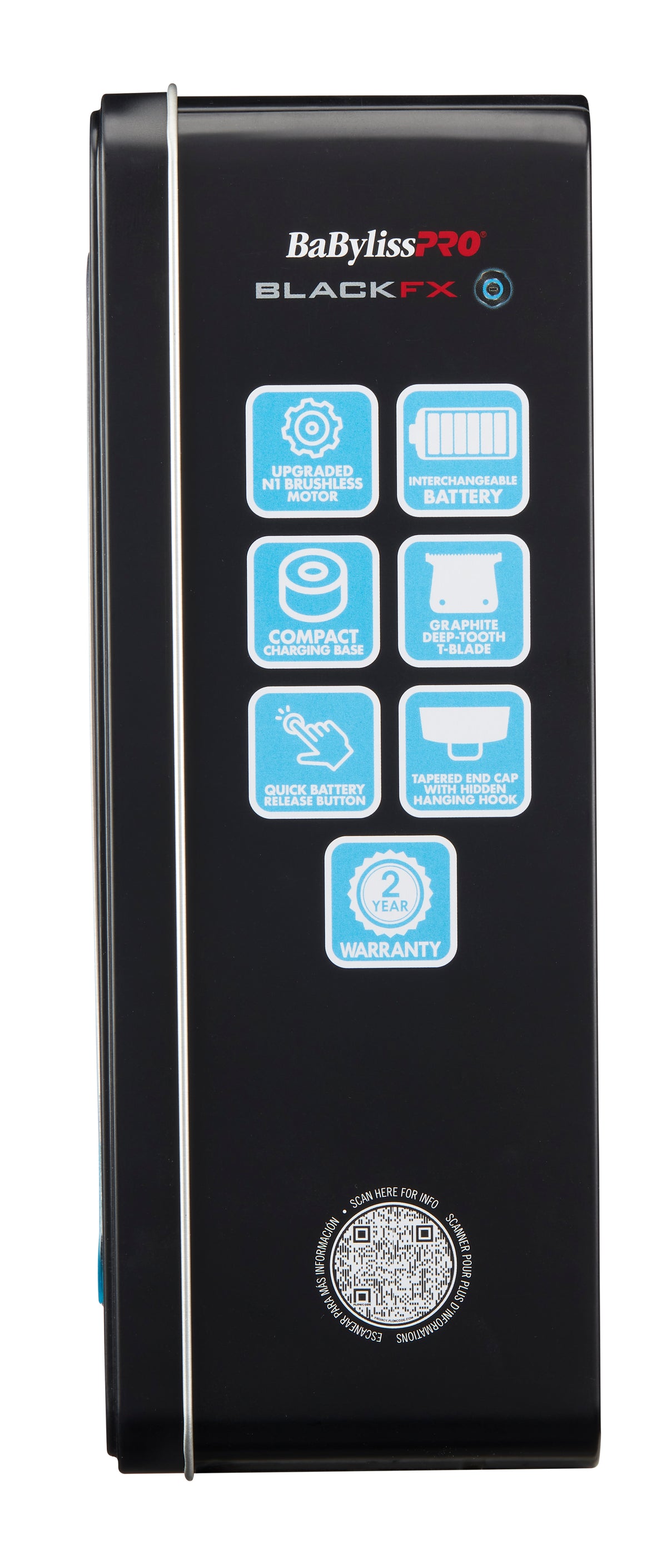 FX799MB_pkg_side_left_web_1200