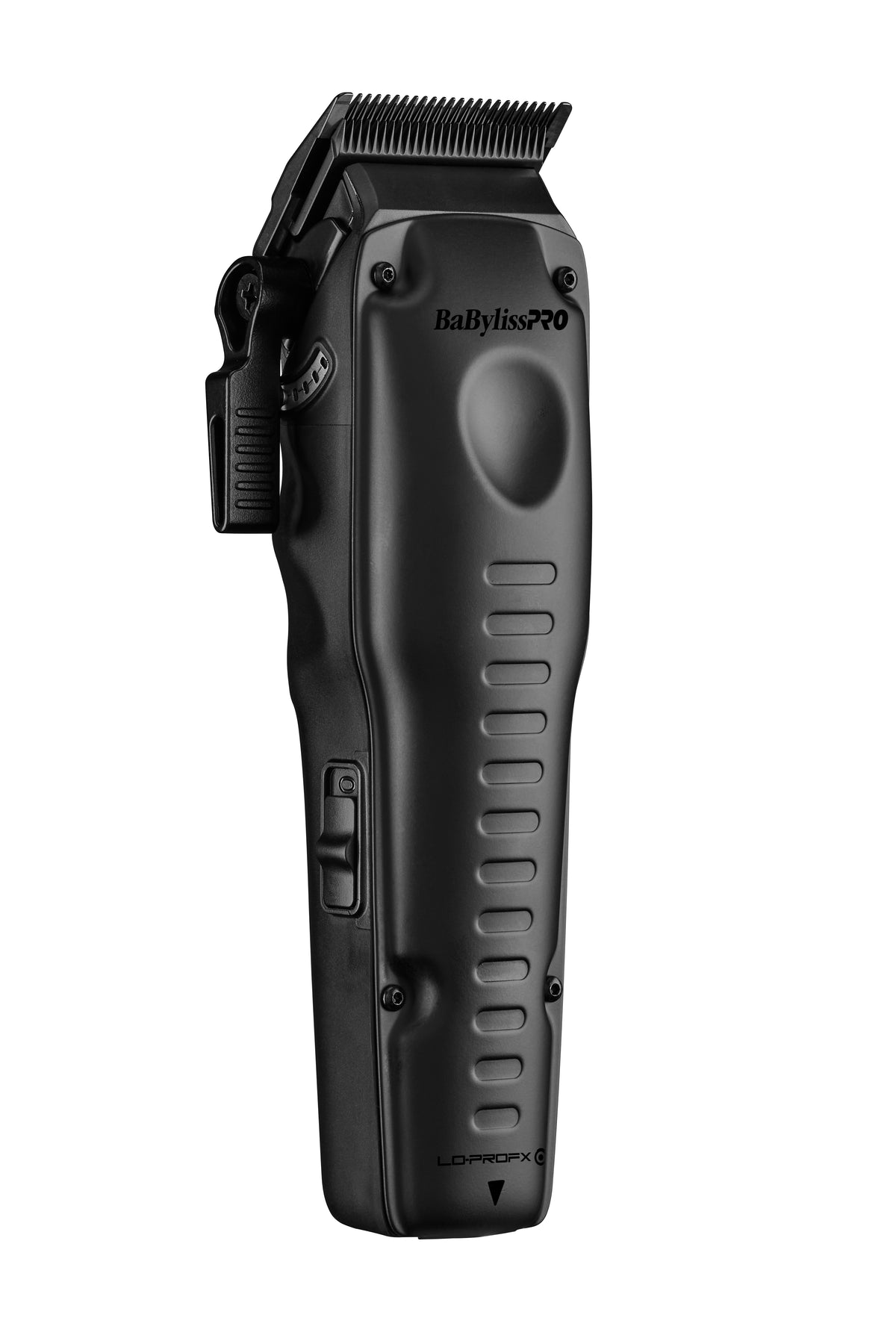 BaBylissPRO FXONE LO-PRO Interchangeable Battery Cordless Clipper