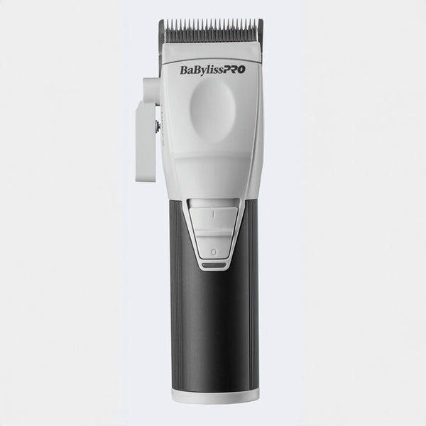 BaBylissPRO CoreFX Cordless Clipper (FX86)