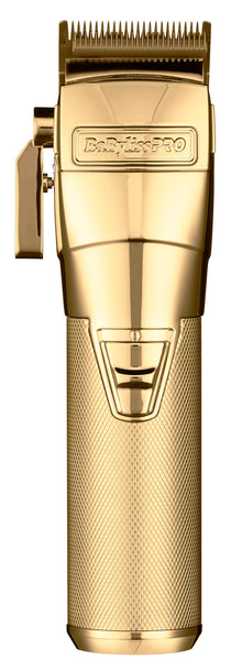 BaByliss PRO LimitedFX Gold バリカンセット　レア FX899G_s_grande.jpg?v=1698178842