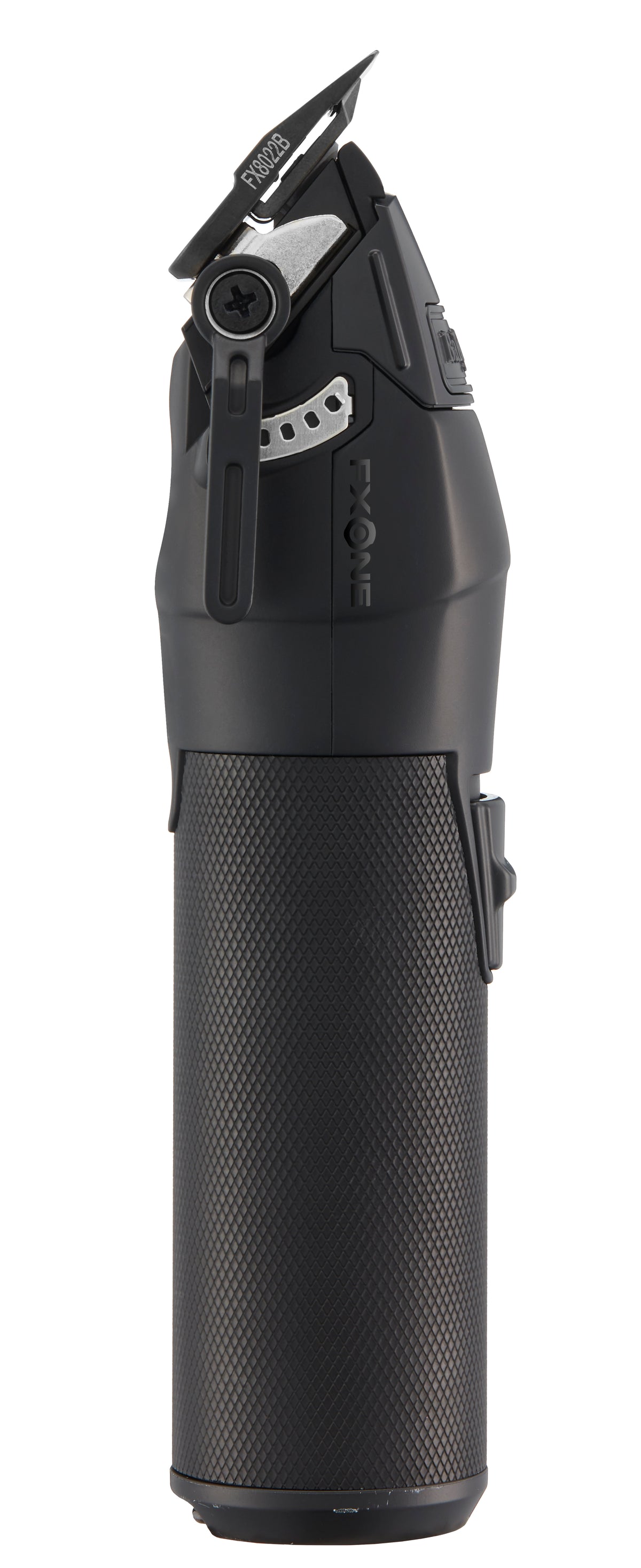 FX899MB_profile_s_1200x.jpg?v=