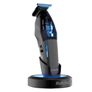 BaBylissPRO High-Performance Dual-Coil Motor Trimmer (FX95T)