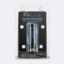 BaBylissPRO FXONE Replacement Battery (FXBB24)