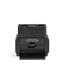 BaBylissPRO FXONE Dual-Battery Charging Base - No Batteries Included (FXC2B)