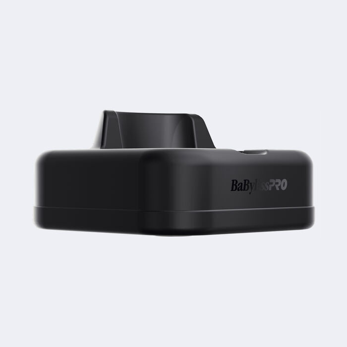 BaBylissPRO 3-in-1 Charging Stand for Compact LO-PRO FX Series Tools (