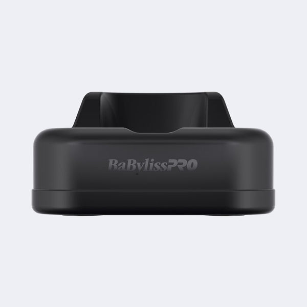 BaBylissPRO 3-in-1 Charging Stand for Compact LO-PRO FX Series Tools (FXCLPB)