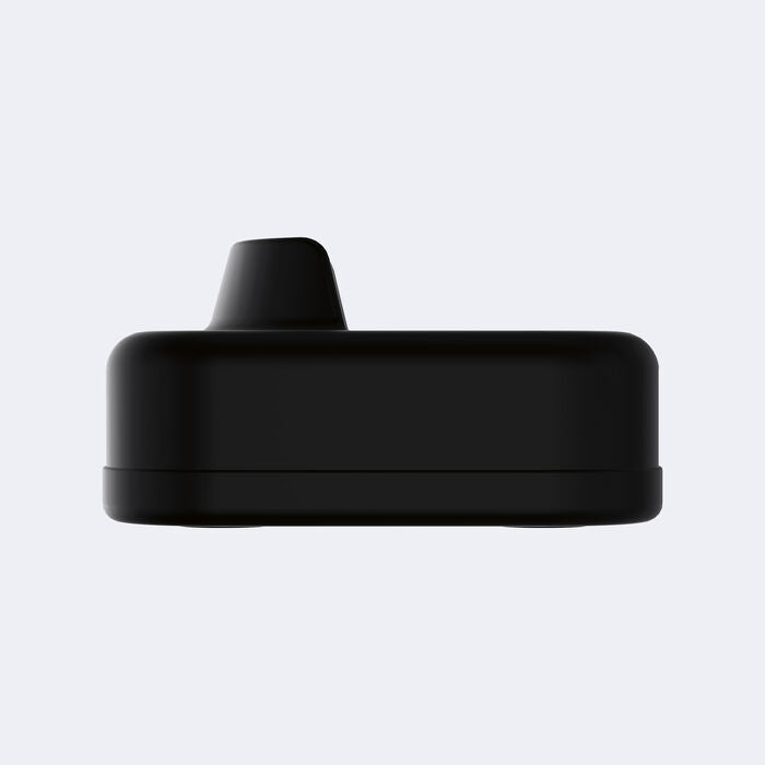 BaBylissPRO 3-in-1 Charging Stand for Compact LO-PRO FX Series Tools (