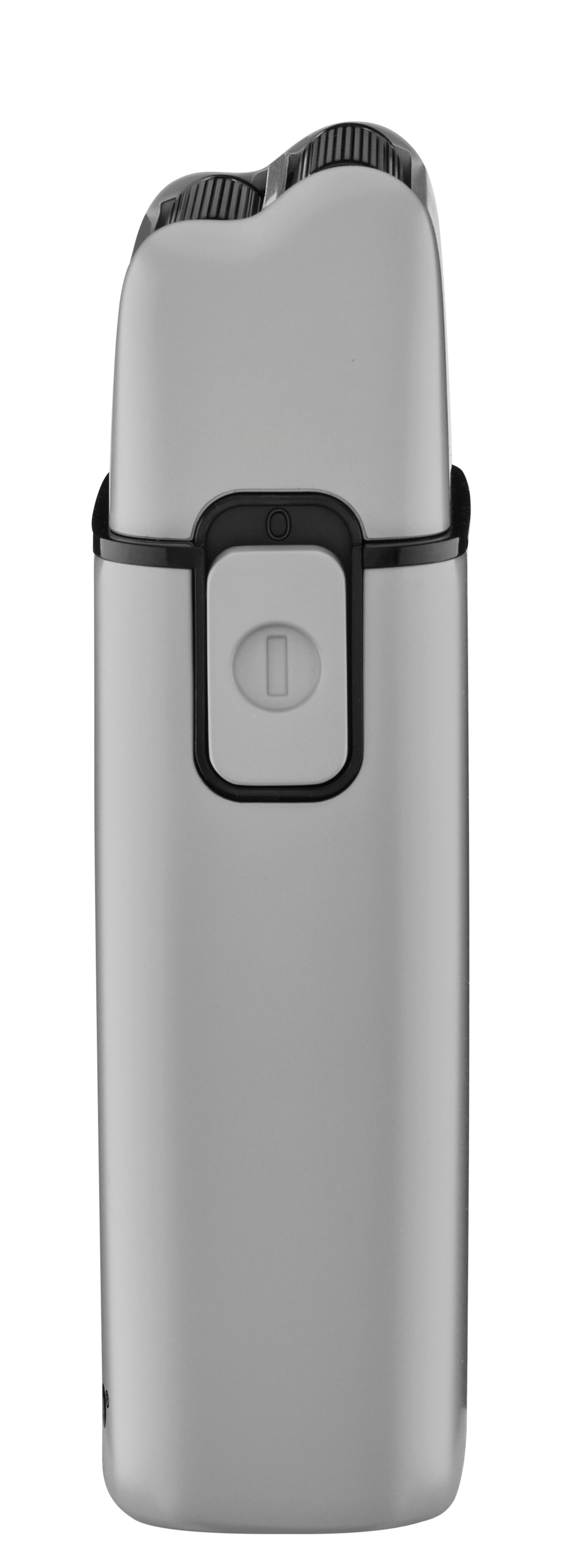 FXFS2GY_rt_profile_1200x.jpg?v