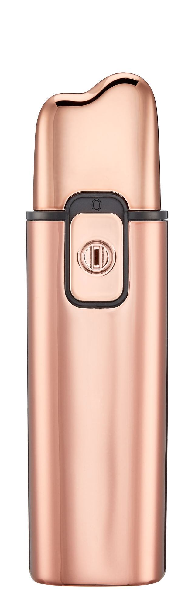 BaBylissPRO Limited Edition Rose Gold Trimmer & Double Foil Shaver Set (FXDUOFS2TRG)