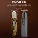 BaBylissPRO Limited Edition Camo Lo-PROFX Compact Single Foil Shaver (FXLPFS1CAM) [PRE-ORDER]