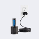 BaBylissPRO FXONE Accessories Kit (Battery, Charging Base, Cord & Adaptor) (FXONEKIT)