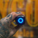 BaBylissPRO FXONE Replacement Battery (FXBB24)