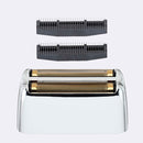 BaBylissPRO Replacement Double Foil & Cutter for FXFS2 (FXRF2)
