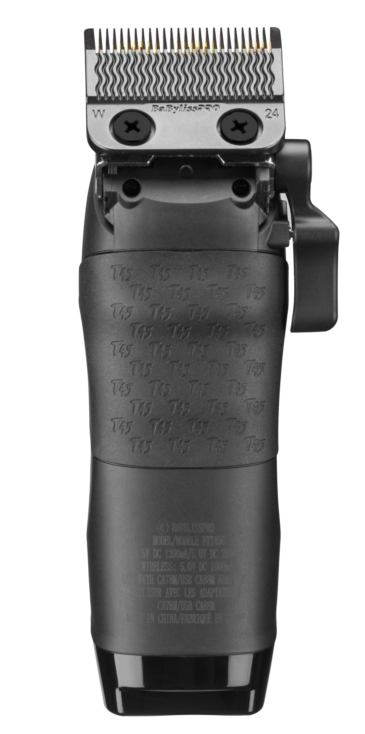 FXT45C_Tomb45_Clipper_GB_back_