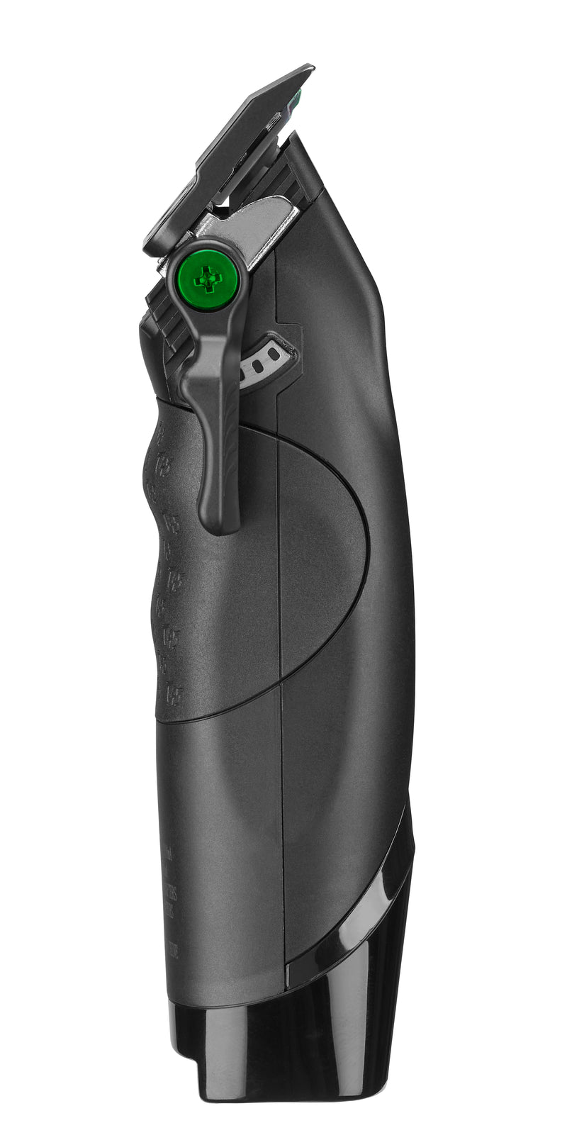 BaBylissPRO x Tomb45 Wireless Charging Clipper (FXT45C)