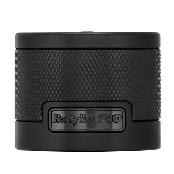 BaByliss PRO ブラックバリカン 充電器付き FXONE Dual-Battery Charging Set | BaBylissPRO