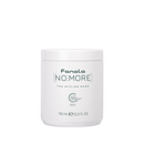 Fanola No More The Styling Hair Mask