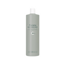 Fanola No More The Prep Cleanser Cleanser Shampoo