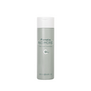 Fanola No More The Prep Cleanser Cleanser Shampoo