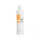 Fanola Nourishing Restructuring Conditioner