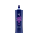 Fanola Wonder No Yellow Extra Care Vegan Shampoo