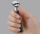 Feather Adjustable Double Edge Razor DER-A (F1-25-904)