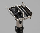 Feather Adjustable Double Edge Razor DER-A (F1-25-904)