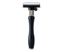 Feather Adjustable Double Edge Razor DER-A (F1-25-904)