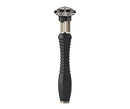 Feather Adjustable Double Edge Razor DER-A (F1-25-904)