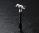 Feather Adjustable Double Edge Razor DER-A (F1-25-904)