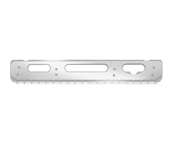 Feather Artist Club ProGuard Blades (15pk)