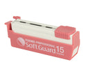Feather Artist Club SoftGuard Blades - 15 Pack (F1-30-204)