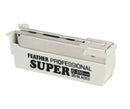 Feather Artist Club Pro Super Blades (20pk)