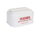 Feather Razor Blade Disposal Case (F1-15-902)
