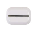 Feather Razor Blade Disposal Case (F1-15-902)
